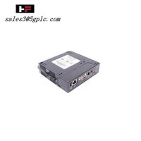 GE FANUC IC693ALG223